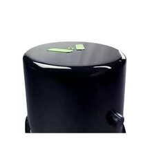 Wakit Grinders El Mejor Molinillo Eléctrico de Hierbas que muele en 5 segundos a través del uso de 1-2 pulsaciones cortas y rápidas proporcionando una textura perfecta en segundos con facilidad… - Sabio - Ver 6