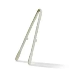 Bộ dụng cụ nhà bếp bằng silicon chống dính, bao gồm thìa, thìa xào, muỗng múc canh, rây lọc, kẹp gắp thức ăn, chịu nhiệt, thích hợp cho nấu ăn tại nhà và nhà hàng. - Nhiều màu - Xem 14