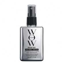 Color Wow Extra Strength Dream Coat 強效超保濕抗濕髮護理，適用極易毛躁髮質，打造玻璃般順滑直髮，抗毛躁效果可維持 3-4 次洗髮 - EX 50ml - 查看 1