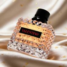 Valentino Coral Fantasy EDP 100ml | Women's Floral Perfume, Long Lasting Luxury Fragrance Gift - 甜美風 - 查看 1