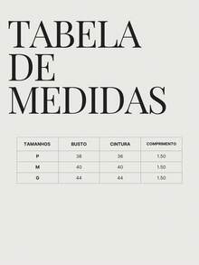 ELEGANT LONG WEDDING PARTY DRESS FOR GRADUATE BRIDESMAIDS WITH WATERFALL NECKLINE AND SKIRT - Xanh đậm - Xem 6