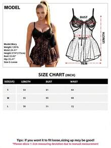 Đầm slip Vexica dành cho nữ, kiểu dáng retro gợi cảm với họa tiết da báo và viền ren. Thiết kế nổi bật với chi tiết nơ thắt ở cổ và viền ren ở ngực, là sự lựa chọn hoàn hảo cho bãi biển, hộp đêm, quán bar, các bữa tiệc theo chủ đề, lễ hội âm nhạc, các buổi tụ họp, hẹn hò và phong cách đường phố thường ngày cùng bạn bè. - màu nâu - Xem 7