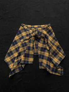 Miếng lót ngực ren dùng một lần? Miếng che đầu ngực tự dính, chống lộ, thoáng khí, vô hình dành cho phụ nữ - Nhiều màu - Xem 4