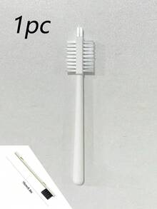 1件手動高麗菜切片器，多功能蔬菜切碎器與刨絲器，不鏽鋼刀片，人體工學手柄，適用於切絲高麗菜、沙拉、胡蘿蔔、馬鈴薯及其他水果，廚房切片工具，蔬菜切片器，高麗菜切絲器 - 彩色 - 查看 8