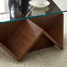Coffee Tables - Default - View 9