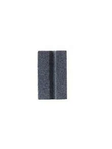 5pcs Dart Sharpener V-Sharp Darts Sharpener, Sharpening Stone Game Dart Accessories Metal Dart Tips, Darts Tool,Dart Sharpener,Easy Polishing Deburring Sharp Dart Accessories , Long-Lasting,Dart Accessories, Darts,Dart V Sharpener - Multicolor - View 7