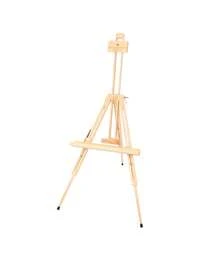 Display Easel - 1PC - View 4