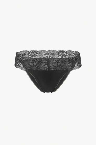 4件套性感蕾丝女士内衣套装，无钢圈聚拢文胸和吊带背心