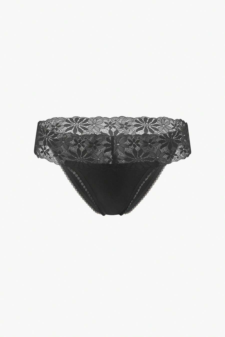 Bộ đồ lót ren gợi cảm 4 món dành cho nữ, áo ngực nâng ngực không dây và áo hai dây