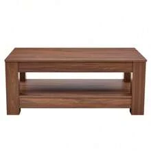 Coffee Tables - Default - View 7