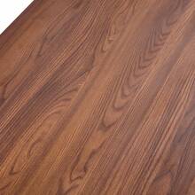 Coffee Tables - Default - View 9