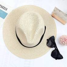 1 chiếc mũ nỉ tùy chỉnh dành cho nữ, thêu họ của bạn, thích hợp cho đám cưới, đi biển, tiệc độc thân, quà cưới, quà tặng tiệc độc thân, mũ dự tiệc độc thân - Nhiều màu - Xem 7