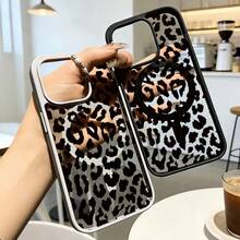 Fashion Phone Cases - Black - View 2