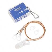 Portable Hanger - Marrn - View 9