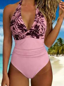 2301 Light Pink