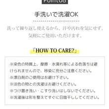 キャップ 深め レディース 帽子 メンズ 春 夏 おしゃれ 小顔効果 UVカット 完全遮光 紫外線防止 無地 シンプル ヴィンテージ レザーベルト アメカジ UV対策 ユニセックス ストリート感 通勤 通学 つば長い ワーク アウトドア - マルチカラー - チェックする 9