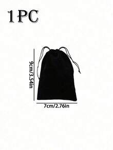 檀香木按摩器1个+收纳袋1个，面部按摩提拉下巴工具，面部护理按摩器，头部和眼部放松按摩器，便携式美容护理工具，按摩仪，母亲节礼物，圣诞礼物 - 彩色 - 查看 8