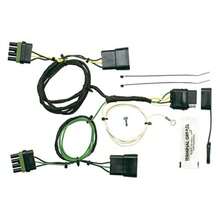 Bell Automotive 22-1-93000-8B Bolsa para Rack - como en la imagen - Ver 2