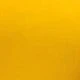 Pale Yellow