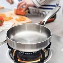 Woks - Ver 1