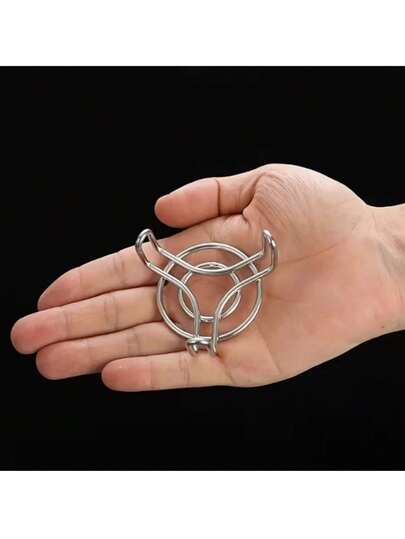 Mini Rastrelliera per Vaporiera, Adatta per Pentole per la Salute e Pentole Domestiche Piccole, Ideale per Cuocere a Vapore Piccole Porzioni di Cibo, Design Portatile Adatto per Uso Esterno
