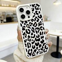 Fashion Phone Cases - Black - View 5