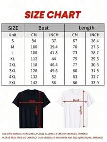 Casual Style Women's T-Shirt Lotus Flower Design Summer Wear Gift For Her220g - trắng - Xem 5