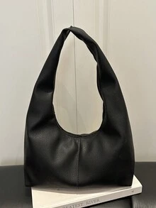 Women Wristlet Bags - Negro 10 - View 3