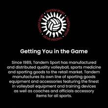 Finger Supports - Elastic Finger Sleeves For Volleyball Support, Basketball Finger Sleeves And Finger Support For Sports - Reduces Swelling And Inflammation - Includes 10 Sleeves - Default - View 5