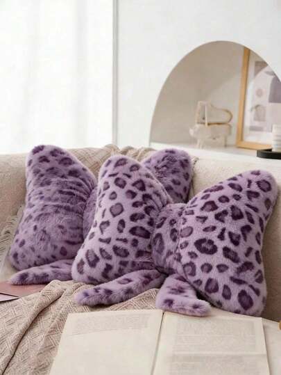 Comfortable And Elegant Living Room Bedding Decor Set. Soft And Cozy Throw Pillows Suitable For Napping, Applicable To Sofa, Headboard And Decorative Items To Create A Warm Atmosphere, As Well As Comfortable Bedding