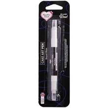 Food Pen - Royal Blue by Rainbow Dust - Azul - Ver 7