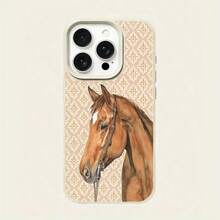 Basic Phone Cases - White - View 3