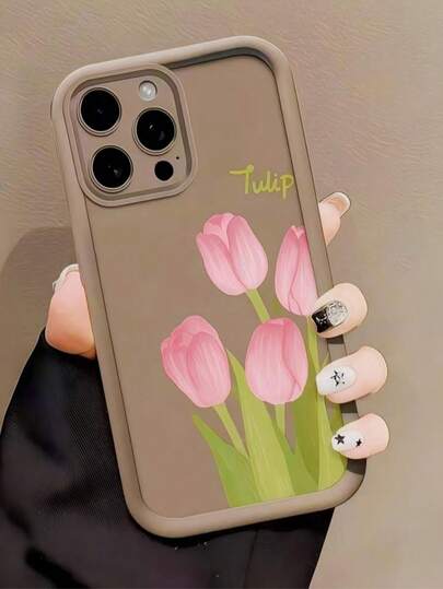 1 ốp lưng điện thoại thiết kế ảnh theo yêu cầu, tương thích với Apple 16/15/14/13/12/11 Pro/ProMax, màu đen gradient chống rơi vỡ, món quà lý tưởng cho Ngày của Cha, Lễ Tạ ơn, Giáng sinh, các ngày lễ và sinh nhật dành cho gia đình, bạn bè, người yêu, các cặp đôi.