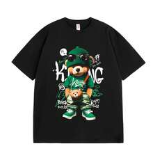 Black 27