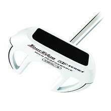 Tour Edge Golf Counter Balance N2 Putter 96 5 cm Mano Derecha - Mano derecha - Ver 6
