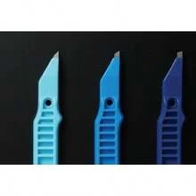 Satellite Pen Pen Blade - como en la imagen - Ver 7