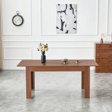 Dining Tables - Default - View 5