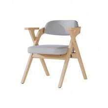 Dining Chairs - Default - View 10