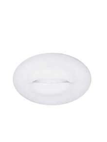 Giấy nến & phụ kiện hình xăm - Xem 12
