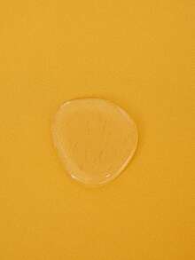 TIANWOWO 1 pièce Nappe de table élastique de couleur unie, convient pour le pique-nique et les rassemblements, nappe de table carrée - Jaune citron - Voir 6