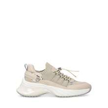 Women's Ariel 34 Sneakers |  | Women Casual Shoes - I35 - 查看 1
