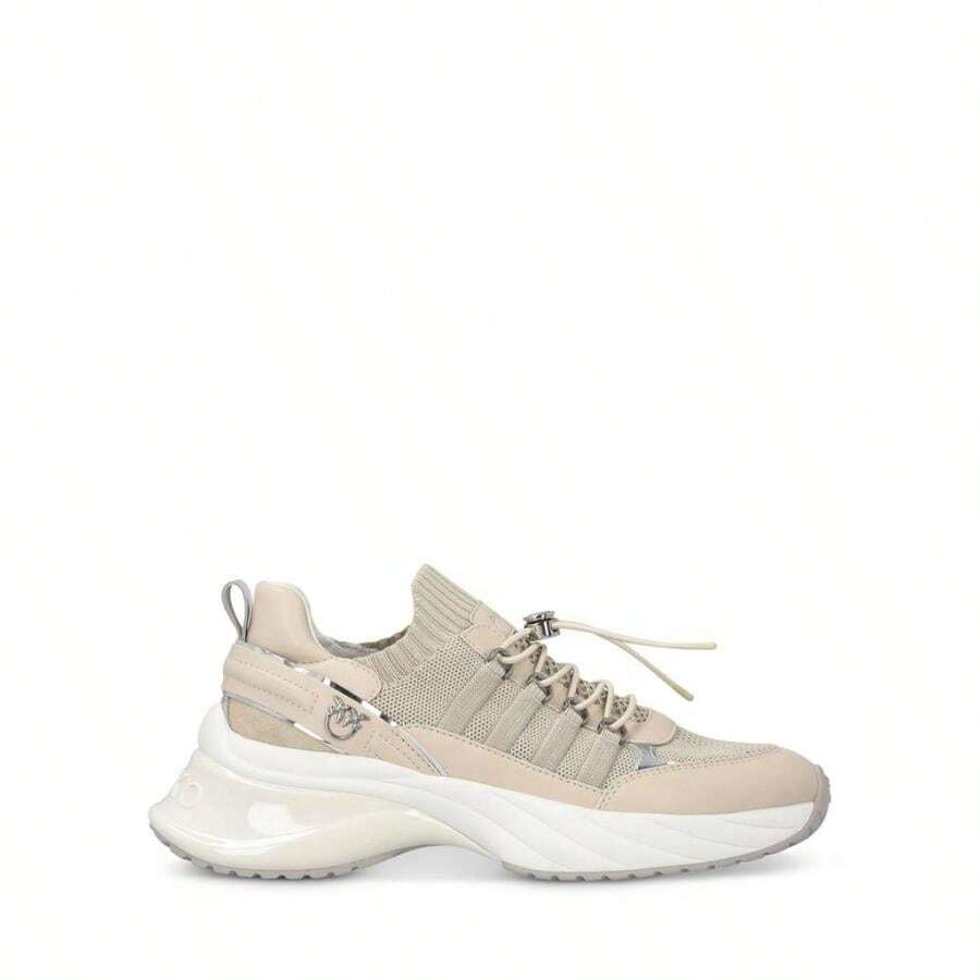 Women's Ariel 34 Sneakers |  | Women Casual Shoes - I35 - 查看 1