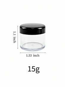 1/2 Peça Almofada de Limpeza de Pincel Cosmético de Silicone, Com Ventosa, Ferramenta Portátil de Limpeza de Pincel Cosmético, Almofada de Limpeza de Pincel Cosmético de Silicone com Formato de Maçã, Adequada para Pincel Cosmético, Esponja Cosmética, Pó e Muito Adequada para Viagem, Família, Escola, Dormitório, Férias, Reunião, Etc. - multicolorido - Visão 9