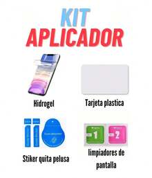 Phone Screen Protectors - Death - View 4