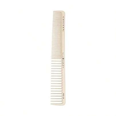 Silkomb All Purpose Cutting - Pro-20 by Cricket for Unisex - 1 Pc Comb