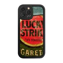 Flip Phone Cases - Black - View 2