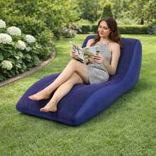 Bed Risers - สีเทา - ดู 8