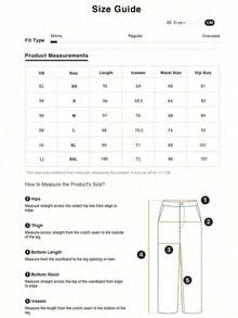 Women's Butt Lifting Jeans, High Stretch Leggings, Fashionable And Elegant, Suitable For Dates, Commuting, Casual Travel, Valentine's Day And New Year Wear Spring - 深灰色 - 查看 10