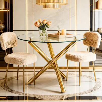 Dining Tables