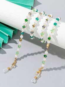 Green-319